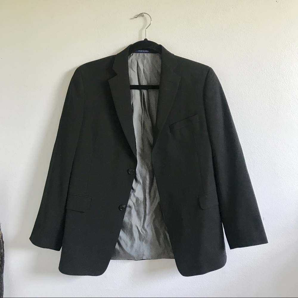 Joseph Abboud boys blazer